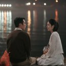 (주)지니카 지니 매거진