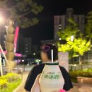 세븐스타코인노래연습장 판교역점 이미지