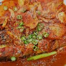 대구 동구 불로봉무동 맛집 깨밭골식당 가격메뉴리뷰주차운영시간