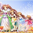 트렌디메이커3