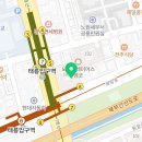 노원-공릉-3191 이미지