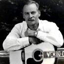 Today My World Slipped Away - Vern Gosdin 이미지