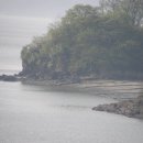 민물천국 이미지