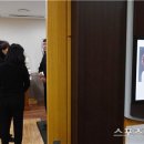 이미지 카카오 검색결과