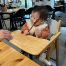 신국수