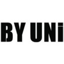 바이유니 이미지