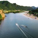 펜션 강가애 이미지