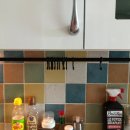 아이에스컴퍼니 이미지