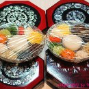 행복한 가정요리 이미지