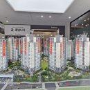 구로-구로-구로-1578 이미지