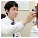 티엔피부과의원 이미지
