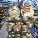 한국주방아울렛 이미지