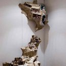 진솔아트 이미지