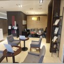 에스티성형외과의원 이미지