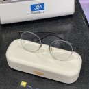 아이바바 안경(금촌점) 이미지