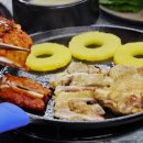 춘천명동본가닭갈비 이미지