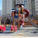 반송동150 이미지