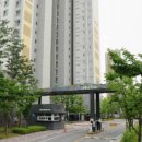 맑은우리들약국 이미지