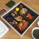 다다정찬 이미지