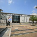 다락원 장애인의집 이미지