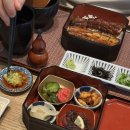김수사 | 신세계본점 코스요리 일식집 김수사 방문후기