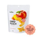 신세계의정부씨