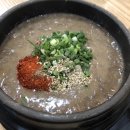 녹문 | 제주도 2박3일 먹방여행(･ω･)b