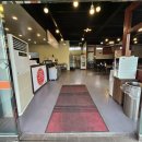 연산제일의원 이미지