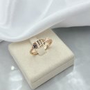 NEW  보석나라 이미지