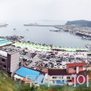 서천카정비 이미지