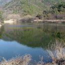 단평2리 이미지