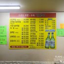 반송정돼지국밥