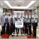건축사사무소경진