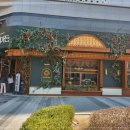 장미가든 이미지