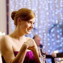 노블마리아주 이미지