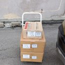 장동욱병원 | 병원떡 장동욱병원 개원 15주년 기념 답례떡 고객후기