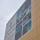 아쿠아가든카페 양재점 | 아이와 함께 가볼만한곳 일산 대형카페 아쿠아가든 가격.메뉴추천.후기