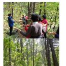 춘천요양병원 이미지