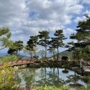 휴롬산청빌리지 | 경남 산청 숙소 추천 ‘휴롬빌리지’ 호텔형 트윈룸 후기