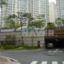 동일하이빌공인중개사사무소 이미지