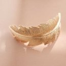 H0448 쇼핑하우