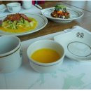 약속한정식 이미지