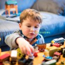 발안에너지 이미지