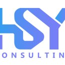 (주)에스와이컨설팅 이미지