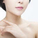 홀인원의원 이미지