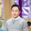 홍*완 스포츠조선