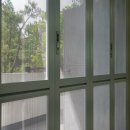 상수도사업본부 강서사업소 이미지