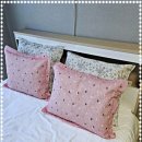 오벨리스크펜션 이미지