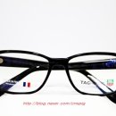 예체안경 이미지