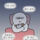 탑치과의원 이미지